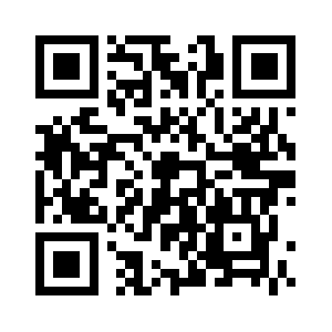 Alchemychronicle.com QR code