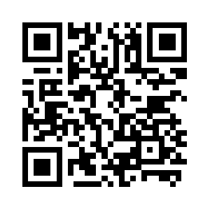 Alchemyclothes.com QR code