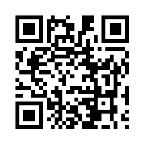 Alchemycraftmc.com QR code