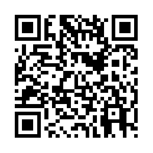 Alchemyfortheawakeningwoman.com QR code