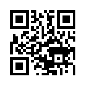 Alchemygame.us QR code