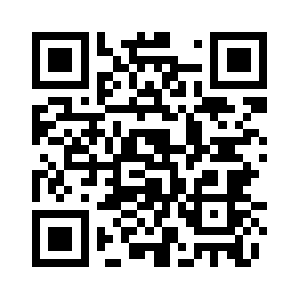 Alchemyhotelgroup.com QR code