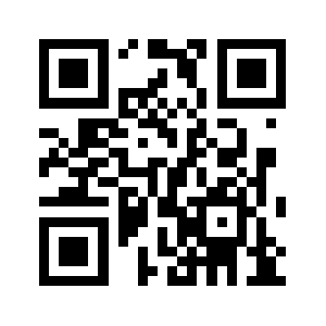 Alchemyinc.ca QR code