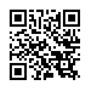 Alchemyjeweleronline.com QR code