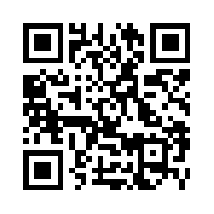 Alchemynorthcounty.com QR code