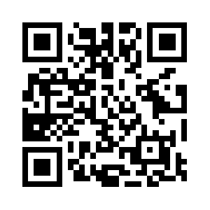 Alchemyofascension.com QR code