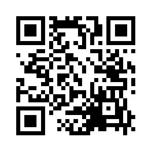 Alchemyofhealing.com QR code