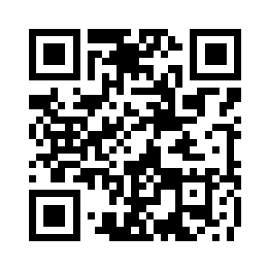 Alchemyoflistening.com QR code