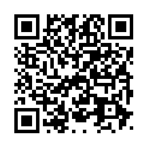 Alchemyofloveproductions.com QR code