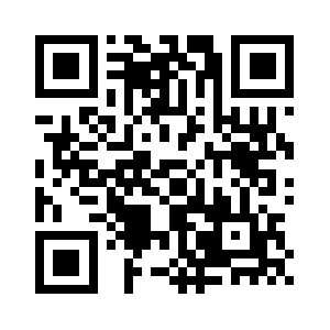 Alchemysauce.com QR code