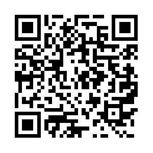 Alchemytransportation.com QR code