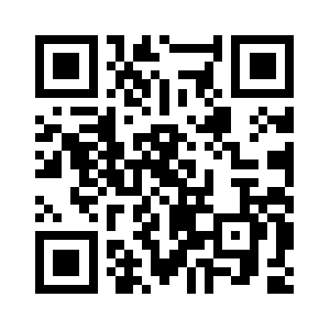 Alchemytype.com QR code