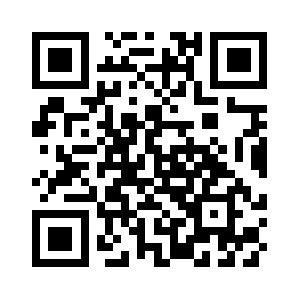 Alchimiashop.net QR code