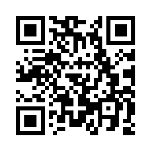 Alchiroclub.com QR code