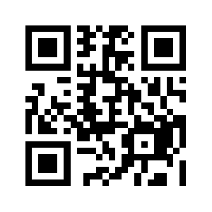 Alchlab.com QR code