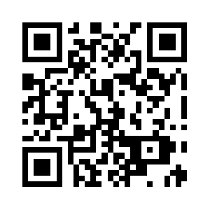 Alcidhomedesign.com QR code