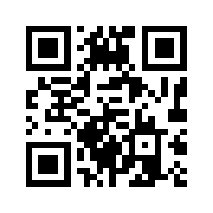 Alcltd.com QR code