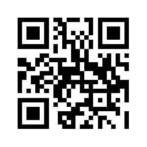 Alcoaa.com QR code