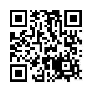 Alcoaventura.com QR code