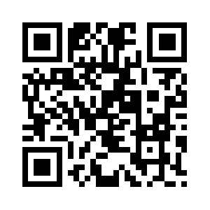 Alcochannocyp.tk QR code