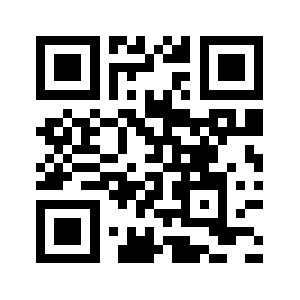 Alcofight.com QR code
