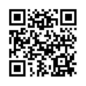 Alcogenerator.com QR code