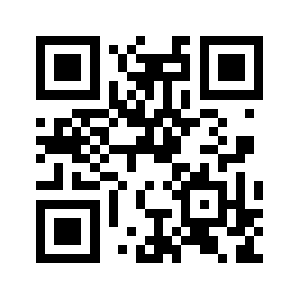 Alcohoeriu.net QR code