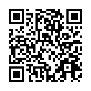 Alcoholaddictiontherapyonline.com QR code