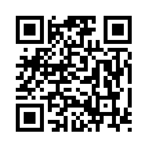 Alcoholandcaffeine.com QR code