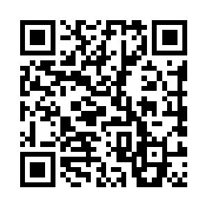 Alcoholanonymousmeetings.net QR code