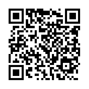 Alcoholdeliveryguelph.com QR code