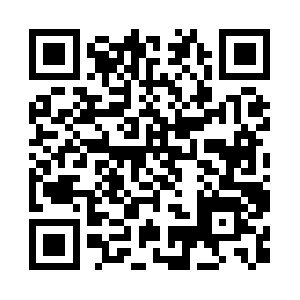 Alcoholdetectionsystems.com QR code