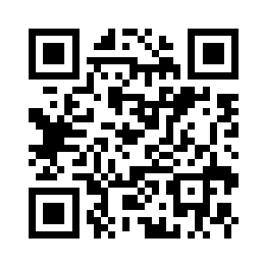 Alcoholdrugrehab.info QR code