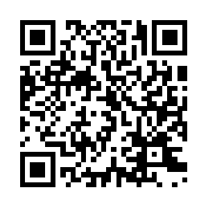 Alcoholdrugrehabclinicrankings.com QR code