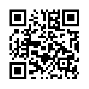 Alcoholfacts.org QR code