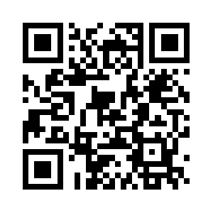 Alcoholic-anonymous.org QR code