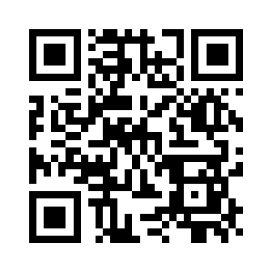 Alcoholics-anonymous.eu QR code