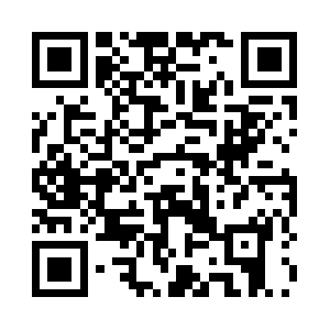 Alcoholictreatmentcenters.org QR code