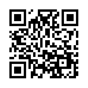 Alcoholizonn.com QR code