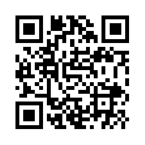 Alcoholmemory.com QR code