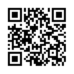 Alcoholmonkey.com QR code