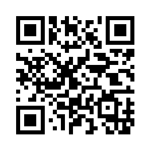 Alcoholpage.com QR code