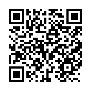 Alcoholproblemsandsolutions.org QR code