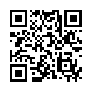 Alcoholprograms.mobi QR code