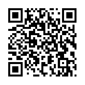 Alcoholrecoverycentre.org QR code