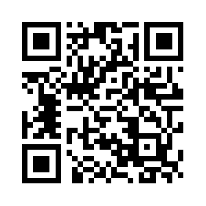 Alcoholrecoverylive.net QR code