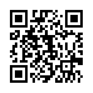 Alcoholrehab-dallas.org QR code