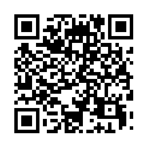 Alcoholrehabbeverlyhills.com QR code