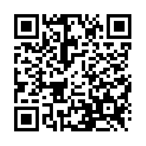 Alcoholrehabcenterassistance.com QR code