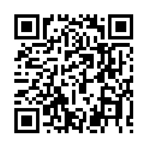 Alcoholrehabcenterfacility.com QR code